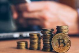 观点：Bitcoin & Altcoin周期是否一致？_COI:LTC