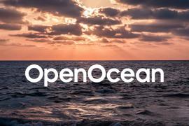 全聚合协议OpenOcean为何与众不同？_ENO:BEENODE