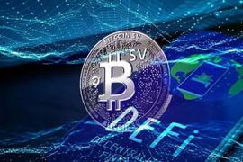 流动性挖矿依旧如火如荼，这5类挖矿策略值得关注_BTC:SealBlock Token
