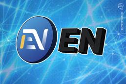 Exploit Network:构建Web3.0的多链隐私网络_ALICE:TWO