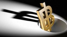 币圈名人打脸BitClout「名人币」_COI:ubitcoin