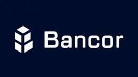 深入解析Bancor，BNT被低估了吗？_BNT:VBNT币