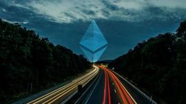 以太坊2.0最新进展，PoS时代何时到来？_以太坊:ETH