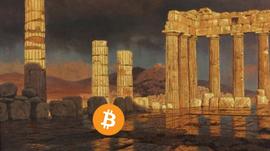 行情分析：比特币短期还是震荡为主，单边行情概率偏小_BTC:ADA