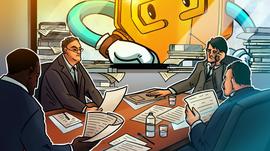 ?Messari首席执行官:新一轮加密监管浪潮可能即将来临_加密货币:PCOIN币