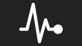 KOL入驻，吸金1.6亿美元，BitClout是局吗？_比特币:TCL价格