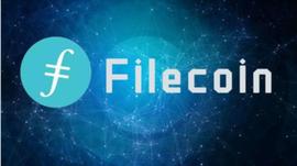 逆势连涨6天，总市值接近9081亿，FIL还有想象空间？_COIN:CEX