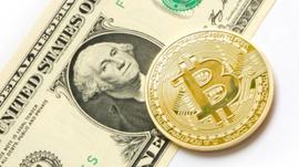 灰度负溢价，DCG拉盘_BTC:比特币行情分析及最新消息今天