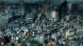 Deribit期权市场播报：0316-平值看跌_ETH:比特币市值最高多少亿美元
