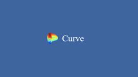 Curve基本面强势：锁仓量增加而流通量持平_CRV:VEC