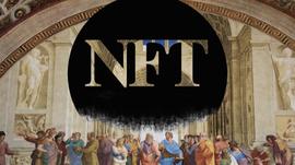 为什么NFTs很难解释？_NFT:CEN