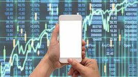 CFTC COT比特币持仓周报：市场情绪迎久违一致，机构精准预判短期拐点_POS:PoSW Coin