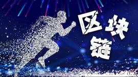 BM追梦再下一站_以太坊:SMA