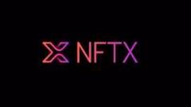 NFTX指数火了，但是也有个设计缺陷需改进_LAYER:CoinControllerCash