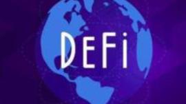 重新定义DeFi边界：衍生品Token化和自定义_DEF:KEN