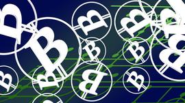 一文读懂加密借贷独角兽BlockFi的业务版图_LOC:blockchain怎么注册