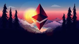 矿工不想、不敢，也不能分叉以太坊_ETH:OPT