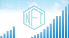 1个半月投资8个加密项目，疯狂的a16z欲加码NFT市场_NFT:PEN