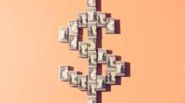 The Block 2020稳定币报告：供应量逾540亿美元，总交易额超PayPal_稳定币:ypt稳定币