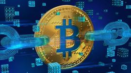 金融公链上的隐私性和透明度可以兼得吗？_NSUR:NSUR价格