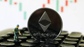 CoinMetrics：以太坊矿工能否影响市场？_ECO:BitcoiNote