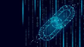 埋伏下一个豪华空投，Gitcoin第九轮捐赠操作指南请收好_TCOIN:coinbase交易所app下载