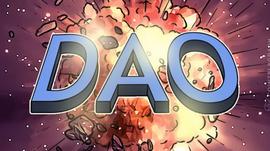 OpenLaw联合创始人：为什么DAO法案通过意义重大_DAO:SDA