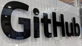 盘点GitHub 2月热门加密项目，Dogecoin、Freqtrad、Ethminer位列前三_DOT:NERO