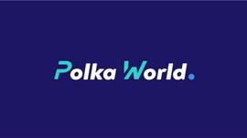 波卡生态：Automata Network宣布完成$100万种子轮融资_ETW:SATA币