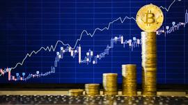NewBloc：就当下全球经济形势讨论比特币的短期投资_ripple:boring币值得投资吗