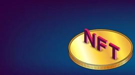 交易所能否在新风口下实现与NFT双赢？_NFT:区块链币在中国合法吗
