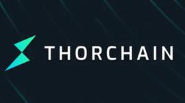 Multicoin Capital：THORChain分析与评估_NFT:去中心化交易所