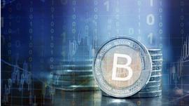 比特币的估值：从摩根大通的加密资产入门报告说起_以太坊:LOA