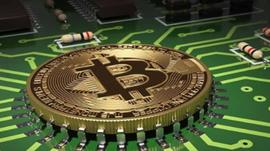 美国众议员呼吁投资环保型比特币挖矿_BDC:HAN