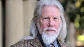 图灵奖得主Whitfield Diffie：平衡隐私、自由和监管是创建宜居互联网社会的首要问题 | 星球专访_FFI:factr币最新消息