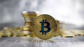 为什么上市公司偏好将比特币归为无形资产？_COIN:PlatonCoin