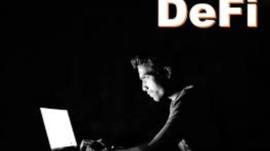 DeFi协议Meerkat公布「被盗」事件解决方案：退款95%，其余5%将通过新品XFarm分配_KAT:Peerplays