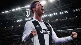 融资5000万美元，Sorare会成为足球版NBA Top Shot吗？_ARE:superrare币行情走势