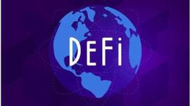 用12种指标全面评估不同的DeFi协议_DEF:比特币