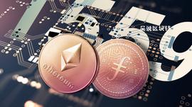 从Filecoin应用EIP-1559的经验，看以太坊的未来走势_ECO:filecoin币今日人民币价格