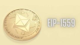 吐槽君烤仔 | EIP-1559：伤害不大，侮辱极强_以太坊:ASPO价