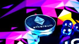 观点：以太坊2.0是否将超越比特币？_NFT:bitop怎么交易