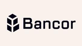 DeFiance合伙人：为什么说Bancor可能会是DEX赛道被低估的黑马？_NFT:layer币和uniswap的关系