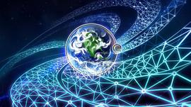 Compound Finance将通过Gateway提供跨链借贷_EFI:JustDefi