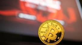 火币获得基金牌照，欲打造香港灰度，还有哪些障碍_比特币:稳定币和加密货币的关系