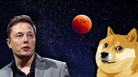 社区币代表DOGE：Meme正在影响投资逻辑_ETH:以太坊