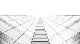中国A股区块链上市公司2021年全景报告：覆盖211家企业，总市值10.79万亿元_区块链:比特币