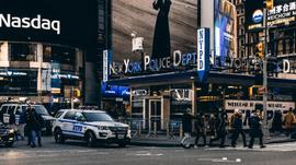 HashKey Capital：详解加密企业主流化方式和影响_PAC:区块链