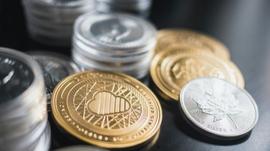 加密货币正站在历史的拐点_加密货币:WEB3.0价格