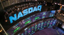 谷燕西：从Coinbase招股说明书看加密数字资产行业的发展趋势_coinbase:worlddatabase